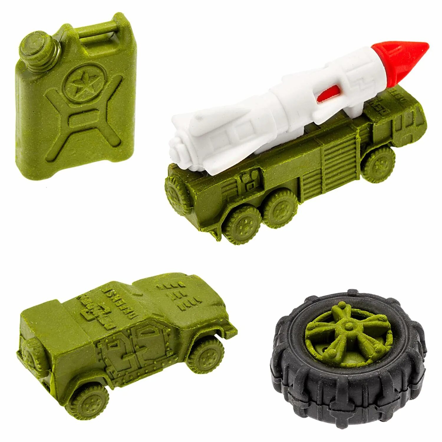 Подарки мальчикам на 23 февраля купить. Набор военной техники. Подарочный набор военной техники. Сувениры для мальчиков. Военные игрушки для мальчиков.