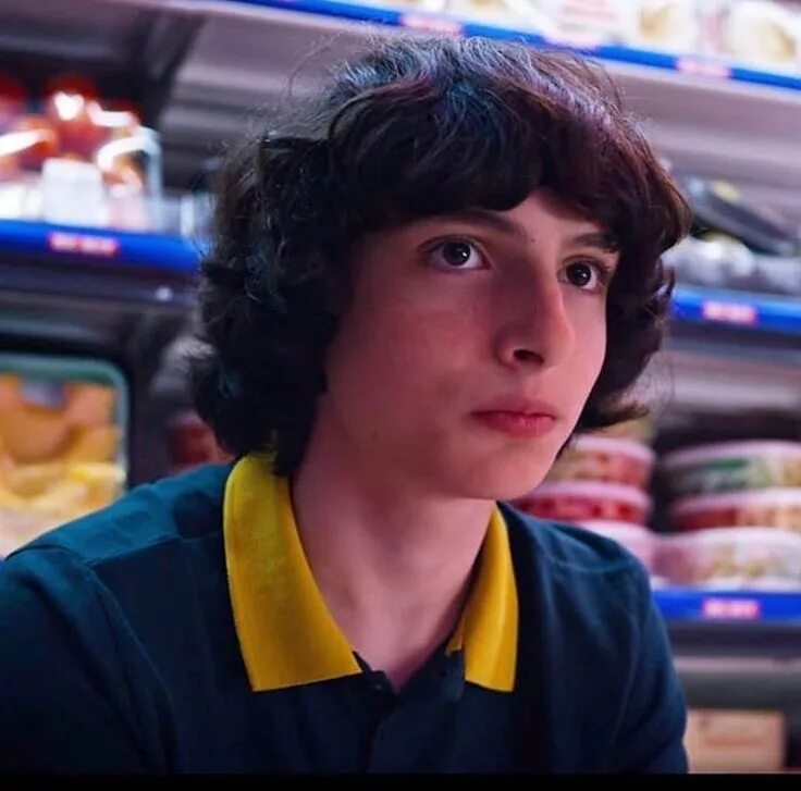 майк уилер осд. финн вулфхард майк. майк уилер 3 сезон в полный рост. майк уилер очень странные дела. майк уилер очень странные дела.