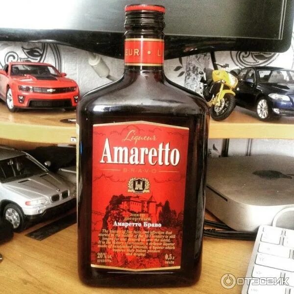 Amaretto ликер 0. Ликер десертный амаретто красное белое. Амаретто браво ликер. 5. Ликер гранд амаретто.