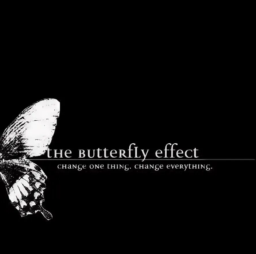 Эффект бабочки фраза. Эффект бабочки теория хаоса. Эффект бабочки / the Butterfly Effect. Теория хаоса бабочка. Эффект бабочки теория.