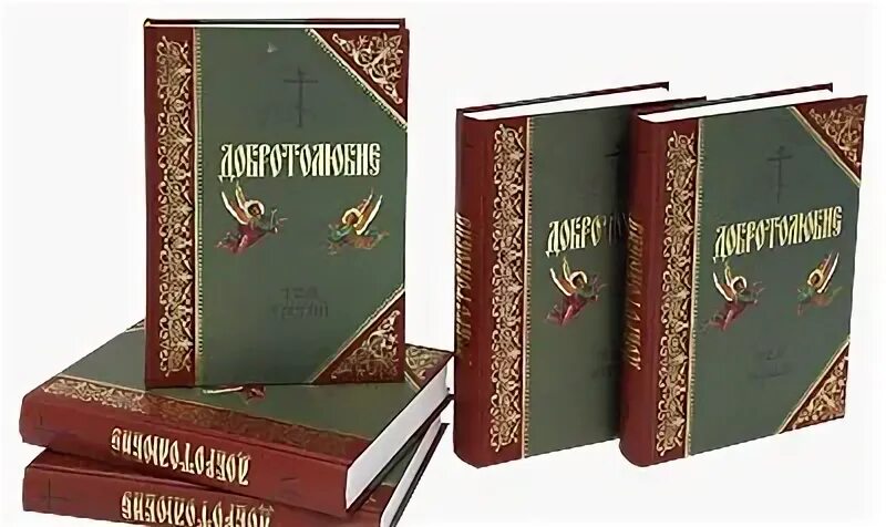 Памяти протоиерея Анатолия Волгина. Церковь Николая Чудотворца в д. ВАСИЛЬКОВО, 