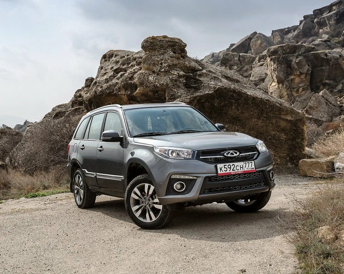 Авто тигго 3. Chery tiggo 3. chery tiggo 3 2017. чери тиго 3 2017. чери тигго 3 поколение.