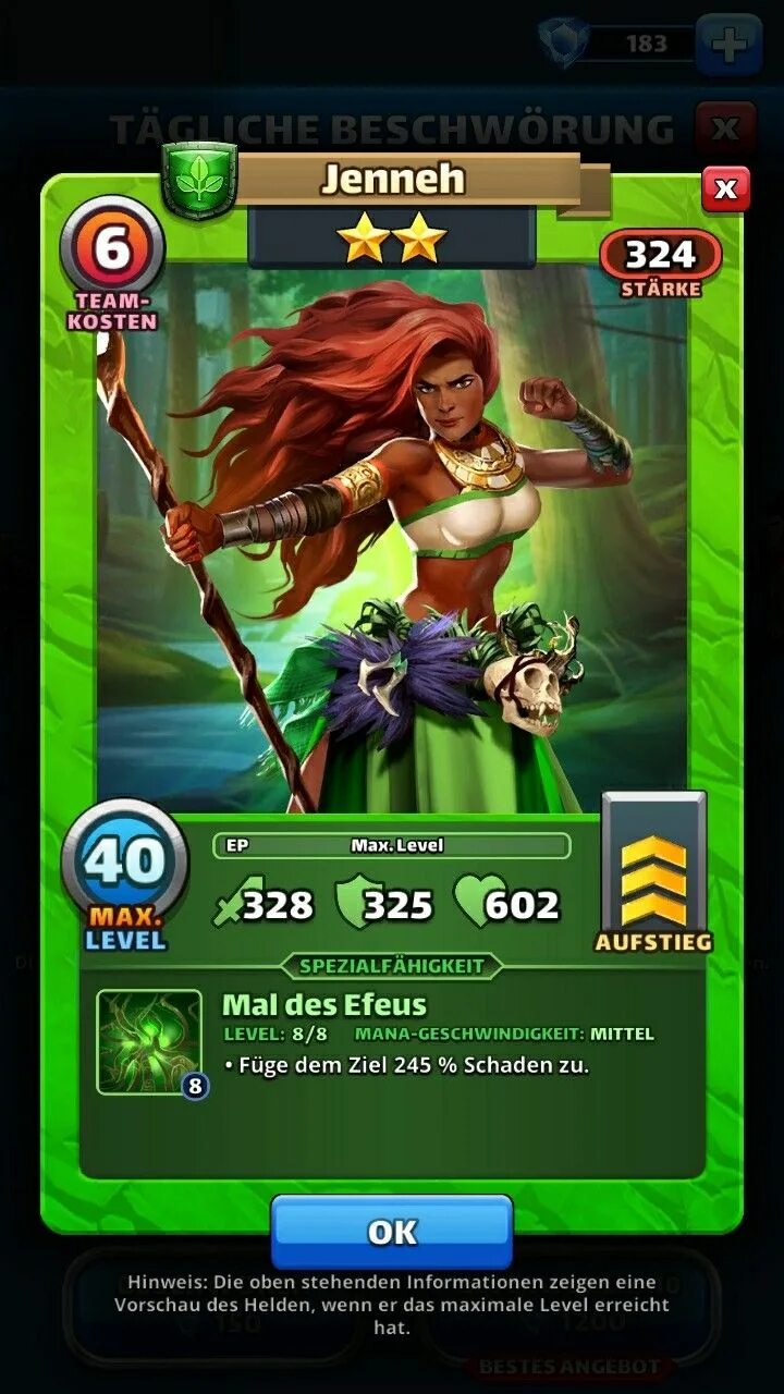 Imperia puzzle. Герои empires puzzles империя пазлов. empire пазл игра. империя пазлов персы. империя пазлов карточки.