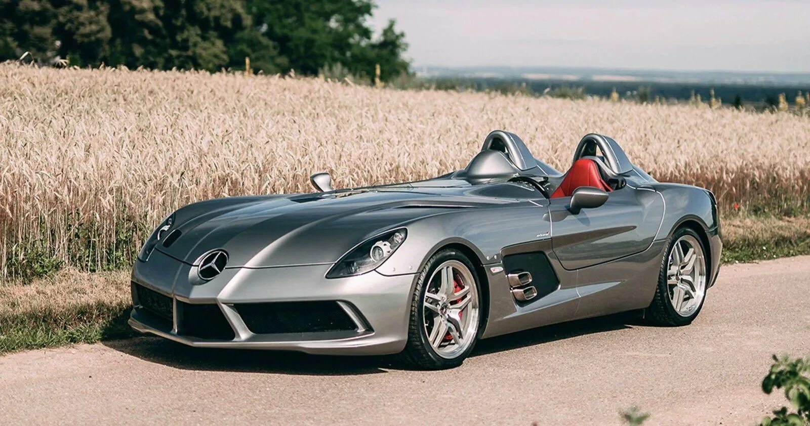 Мерседес быстрая машина. Мерседес Бенц SLR Stirling Moss. Mercedes SLR MCLAREN Stirling Moss (2009). Mercedes-Benz SLR MCLAREN Stirling. Mercedes SLR MCLAREN 2020.