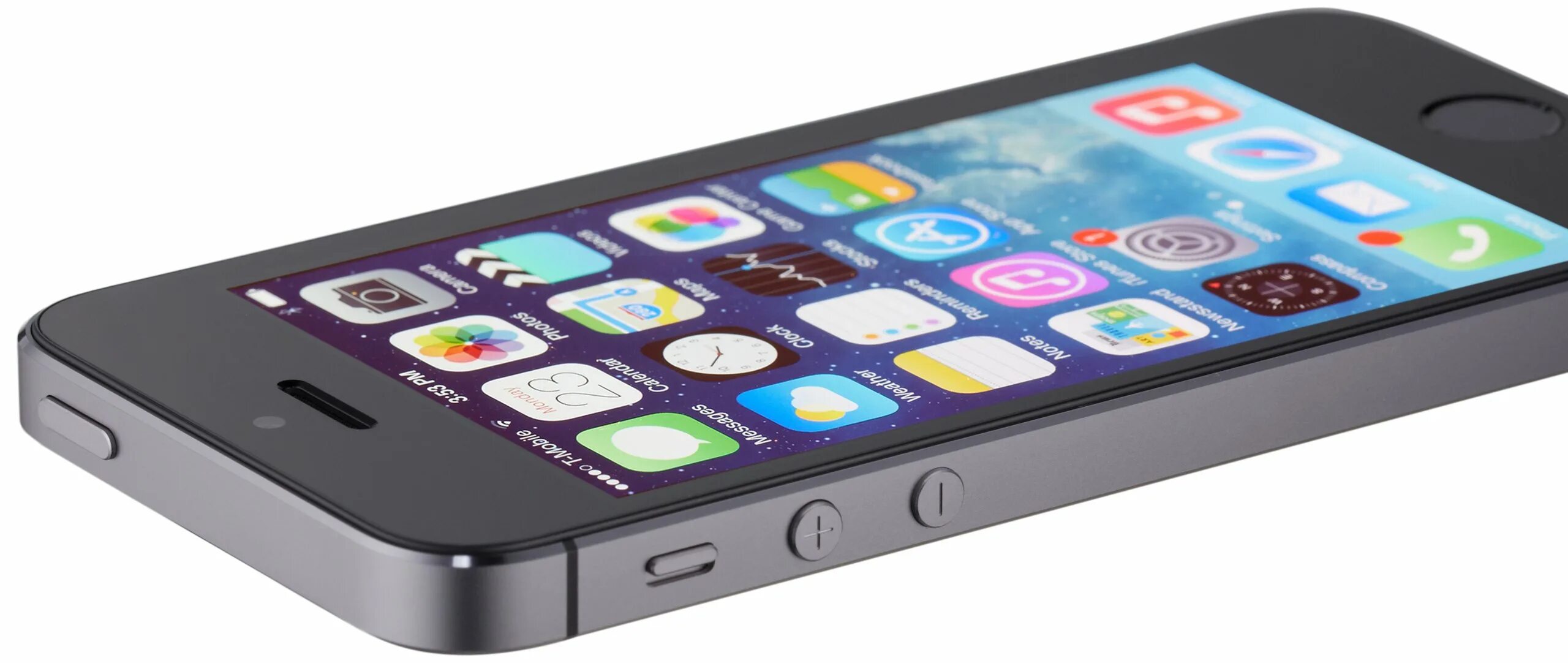 Apple 5s. Смартфон Apple iphone 5s. Apple iphone 5. Apple iphone 5s 32 ГБ серый космос.
