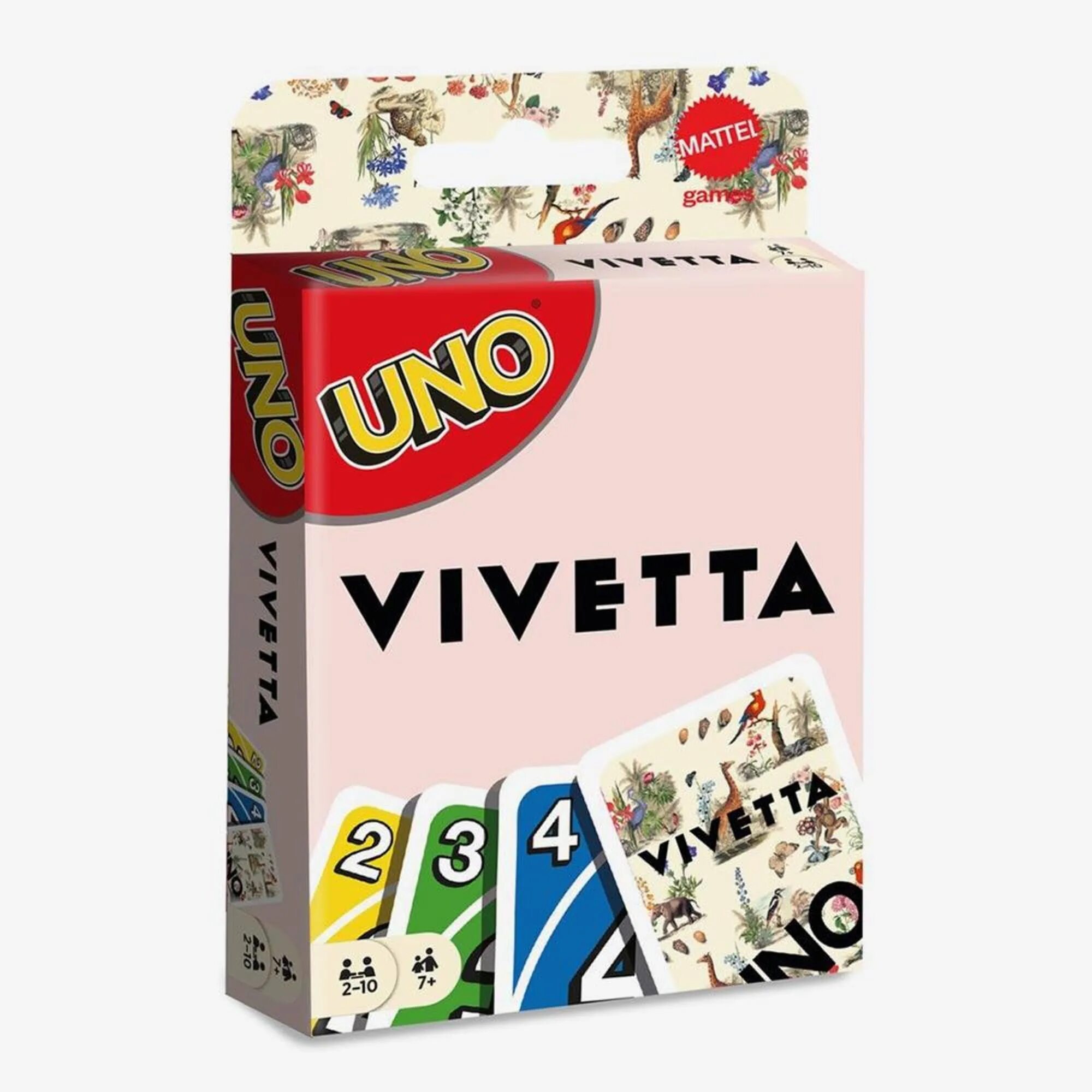Uno limited. Uno limited. Uno mattel163 limited button. Уно на пк. Uno limited.