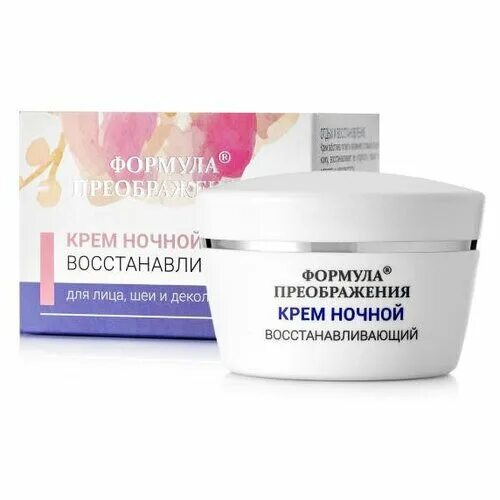 Ночной крем для лица восстанавливающий отзывы. Manyo age return cream. Восстанавливающий крем для лица ночной. Image ночной крем с ретинолом. Черный жемчуг подарочный набор для лица очарование 50+50 мл.