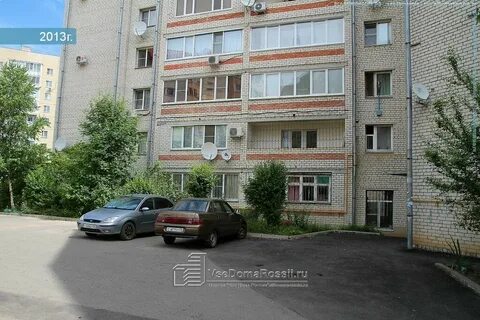 Тсж ставрополь