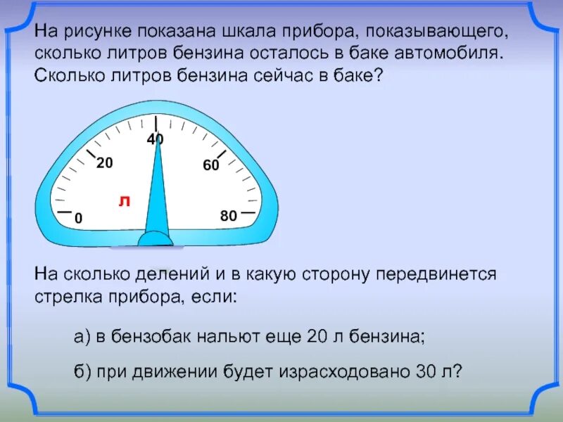 Показано насколько. Шкала прибора. Шкала прибора как называется. Приборы со шкалой деления. Профильная шкала прибора.