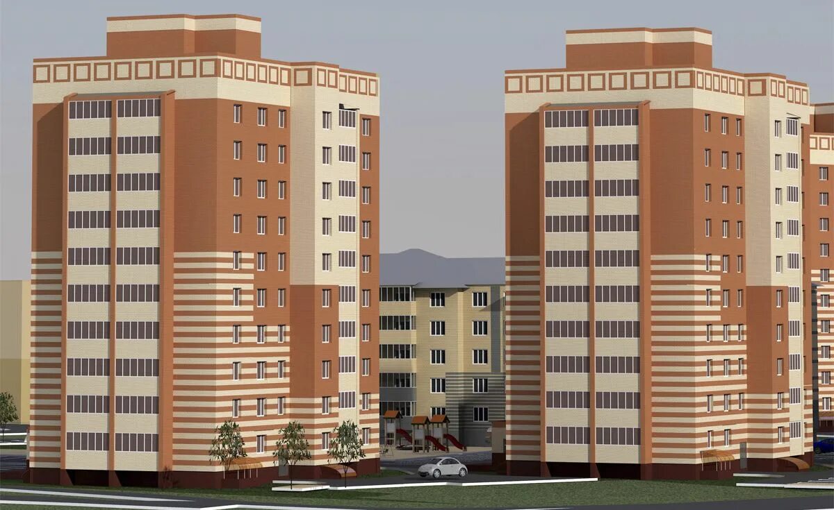 Ул васенко саранск. Сураева королева 1 саранск. 5 микрорайон саранск. Саранск ул косарева 48 огни саранска. Жк на садовой саранск.