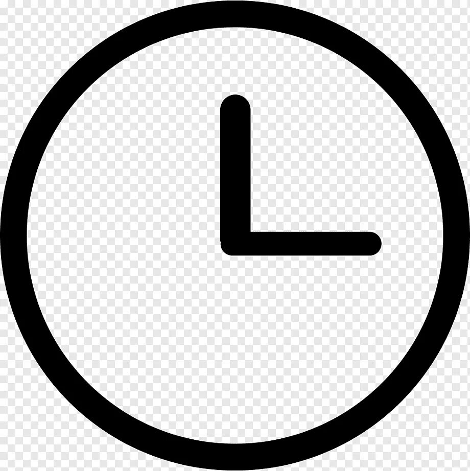 Значок часы. Часы значок белый. Часы логотип. Часы пиктограмма.