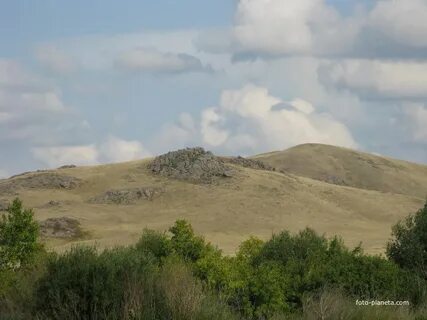 Карагандинская область осакаровский