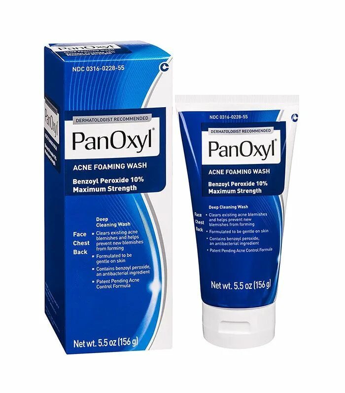 Panoxyl acne Foaming Wash. Benzoyl Peroxide 10 Wash panoxyl. Бензоил пероксид 5% умывание. Средство для умывания с бензоил пероксид. Бензоил пероксид это