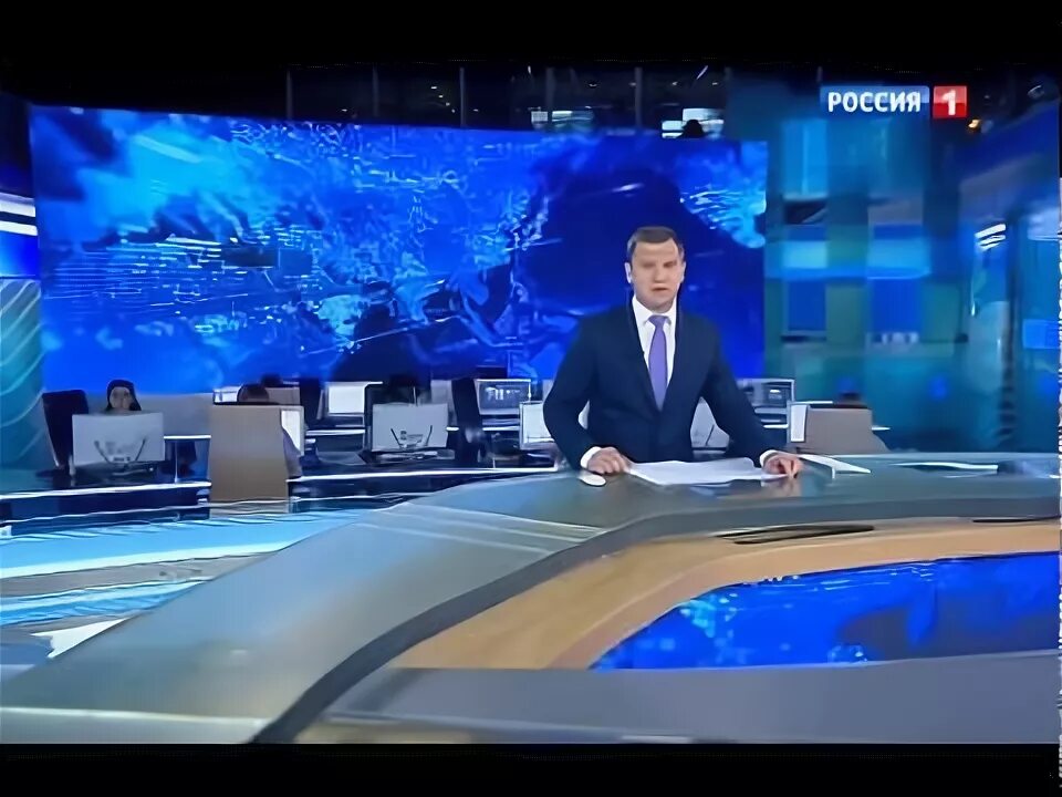 Вести россия 2013. Вести Россия 1 2013. Вести Россия 1 2014. Вести Россия 1 2015. Начало Вестей.