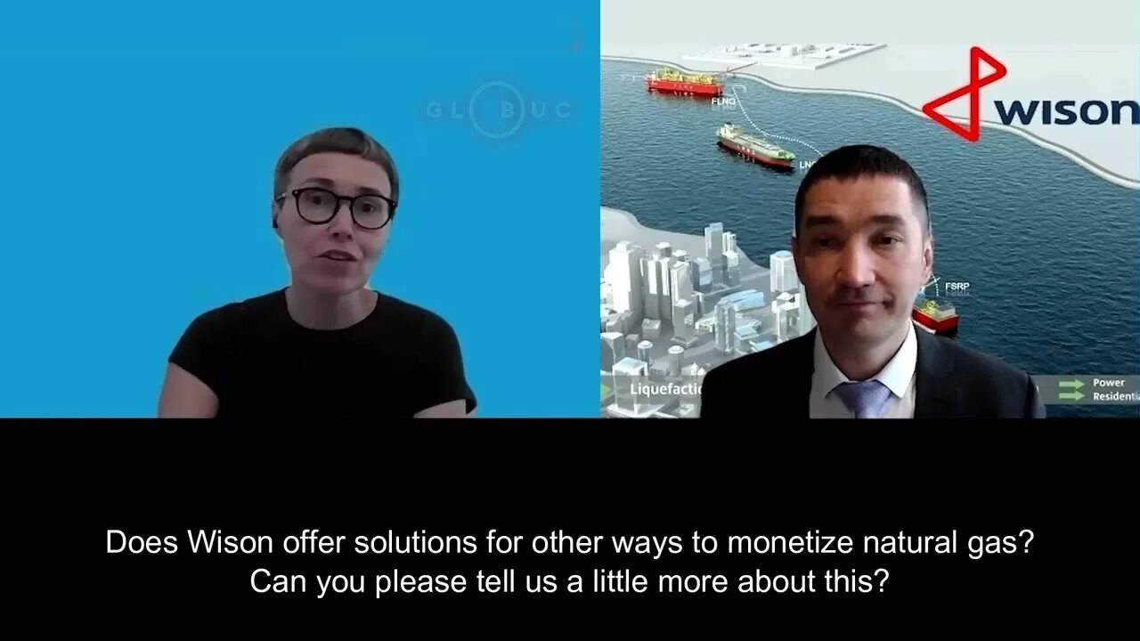 Wison engineering россия. Abb group логотип. Транспортировка модулей из города чжоушань в мурманск россию. Wison engineering. Wison engineering limited.