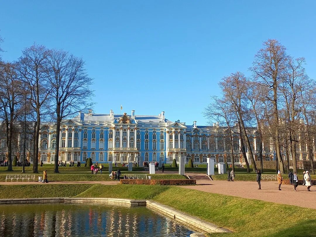 Екатерининский парк. Екатериновский парк в Москве. Экскурсия по Екатерининскому парку. Екатерининский парк Екатеринбург. Парк экскурсионный