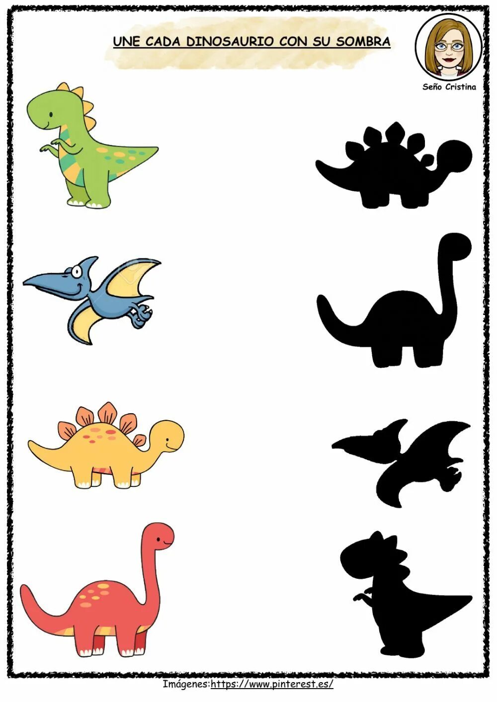 Задания с динозаврами для детей. Задания с динозаврами для дошкольников. Задания для малышей динозавры. Динозаврики задания для детей.