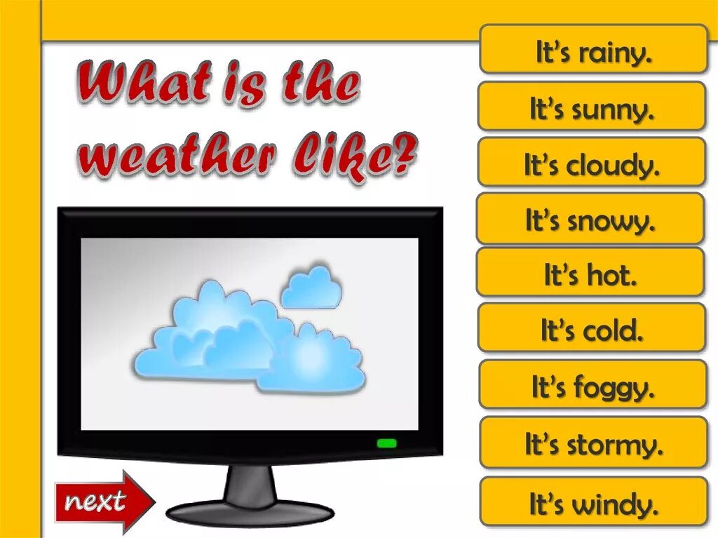 It s warm today. What is the weather. What's the weather today. Weather like. Картинка how is the weather.