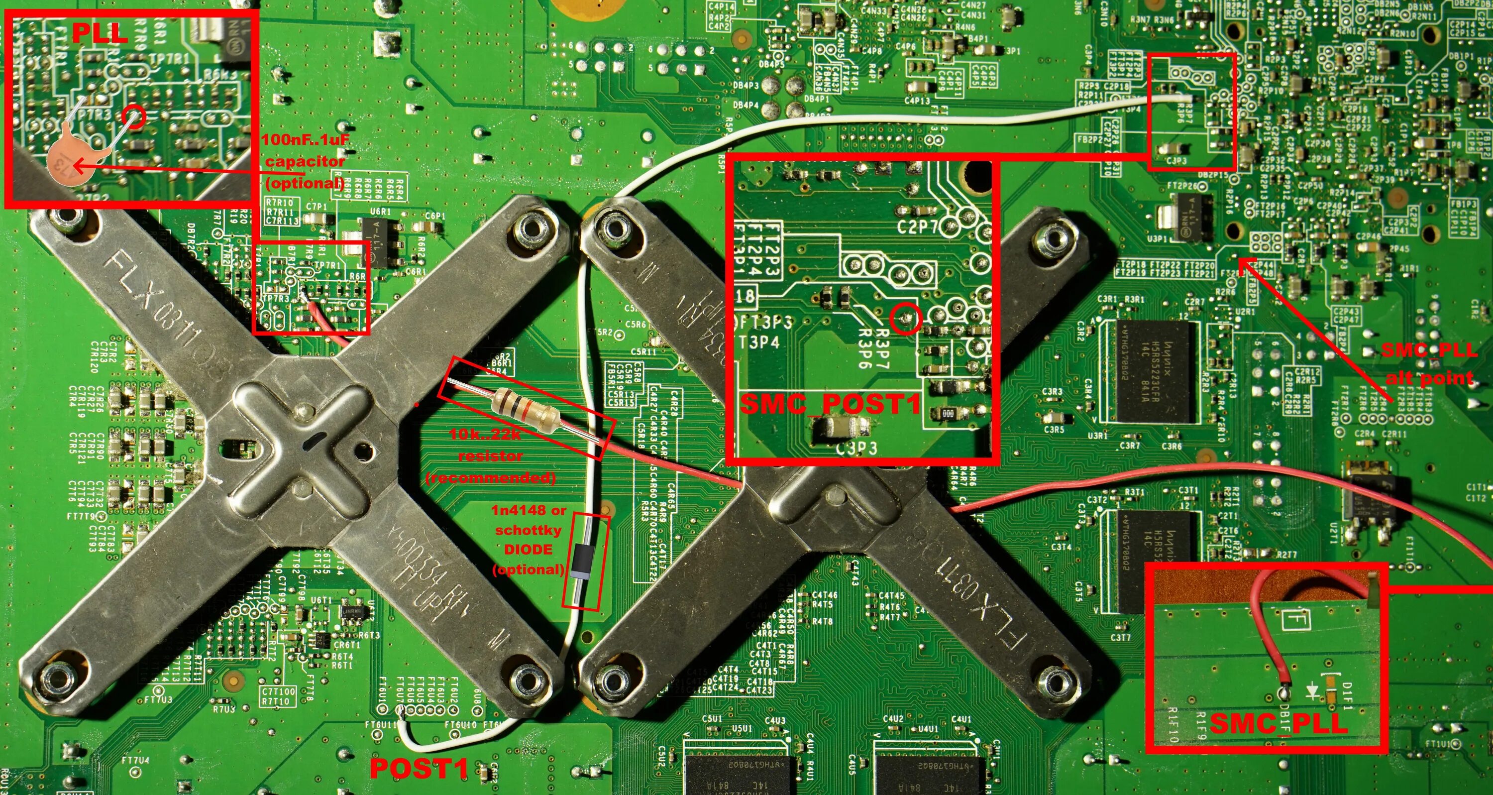 Как на xbox 360 через флешку. Freeboot на Xbox 360 RGH3.0. Xbox 360 RGH 3.0 Corona. RGH1.2. Xbox 360. Rgh3 freeboot Xbox 360 Jasper.