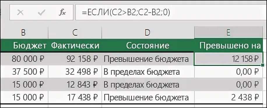 Формула если равно 0 то пусто. Формула excel если больше или равно то. Ели в ячейке 0 то равно 0, если не то формула. Если формула если не равно. Счет если не равно