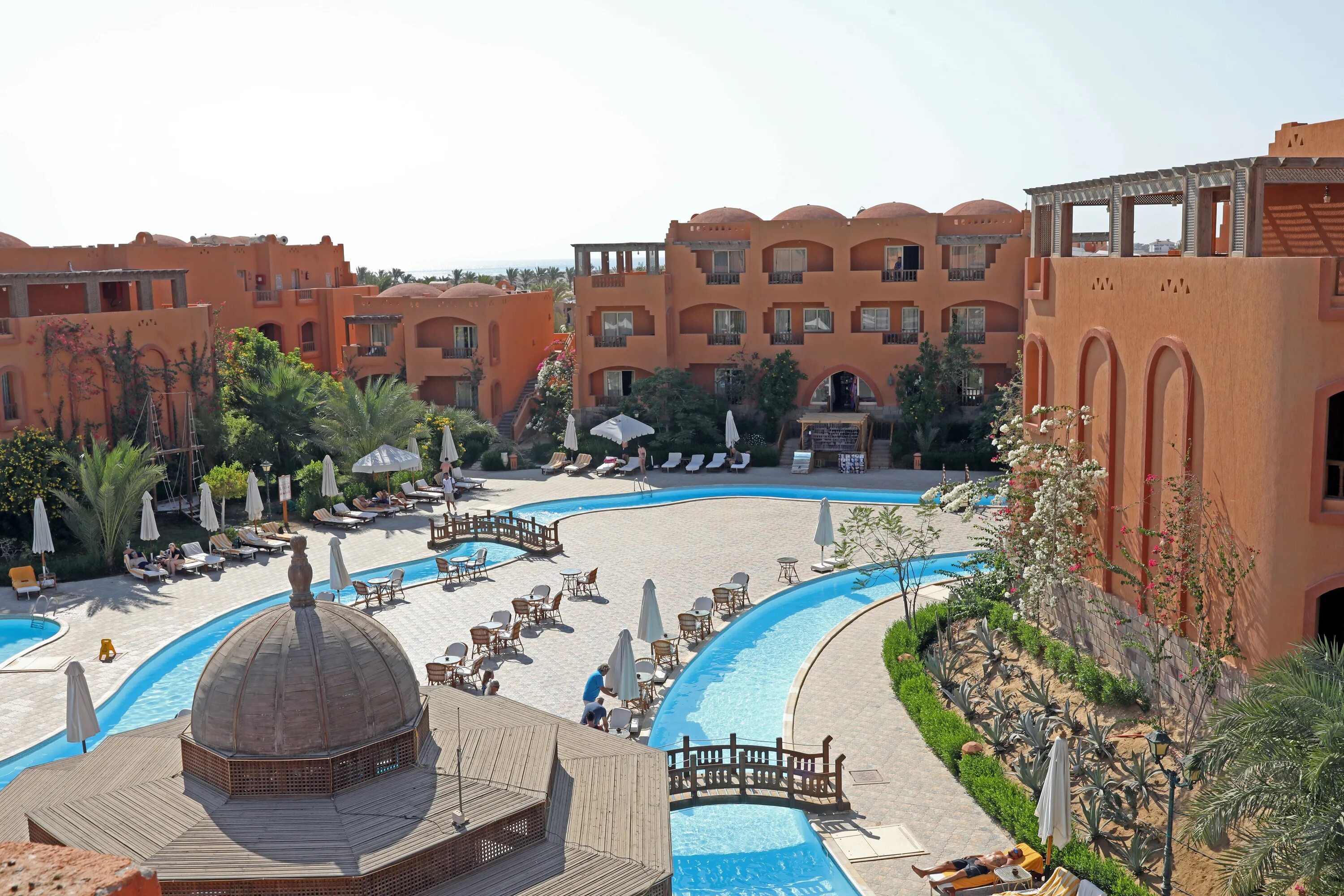 Dream lagoon aqua park resort 5. Dream lagoon aqua park resort 5. Дримс бич марса алам. Dream lagoon 5. Марсалам египет.