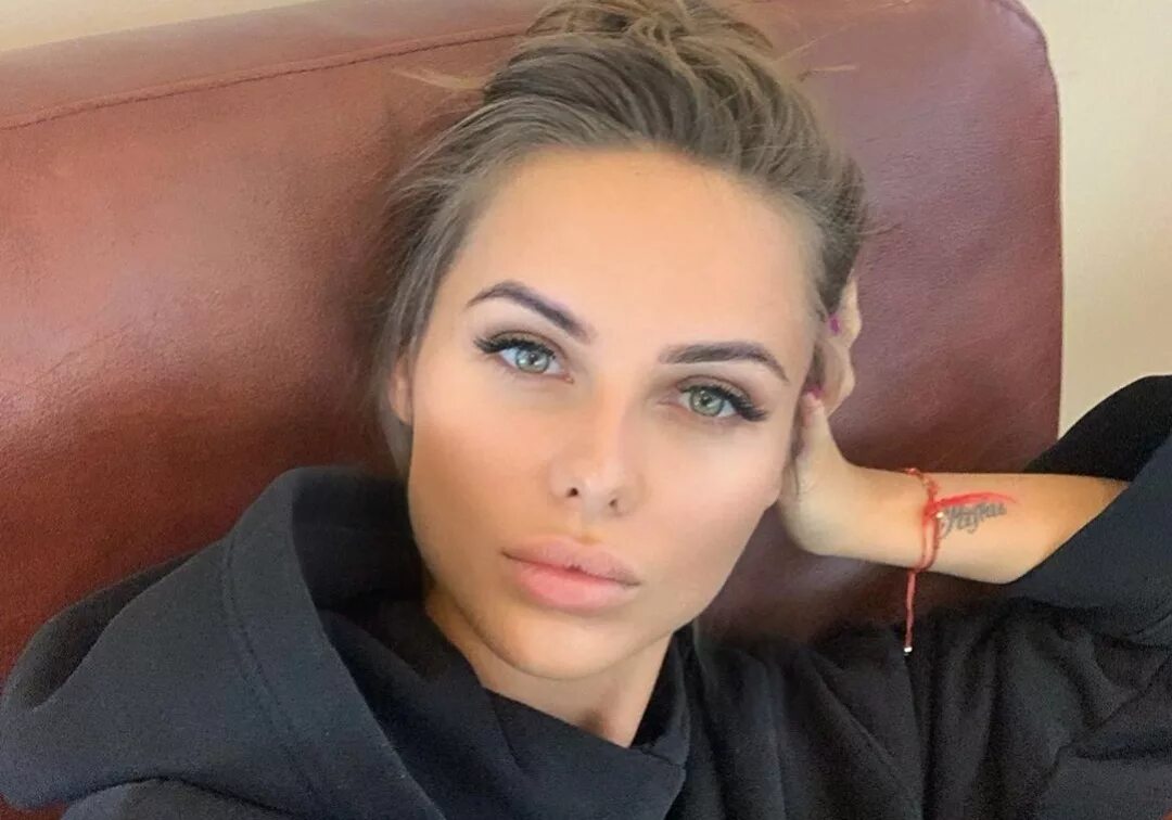 Монголия чингис хан. Субедей полководец чингисхана. Анна иванова ханна 2017. Анна иванова певица. Ханна певица 2020.