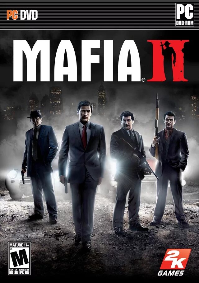 Игры на ноутбук мафия. Mafia 2 definitive edition. Мафия 2010. Mafia 1 2002. Мафия игра компьютерная.