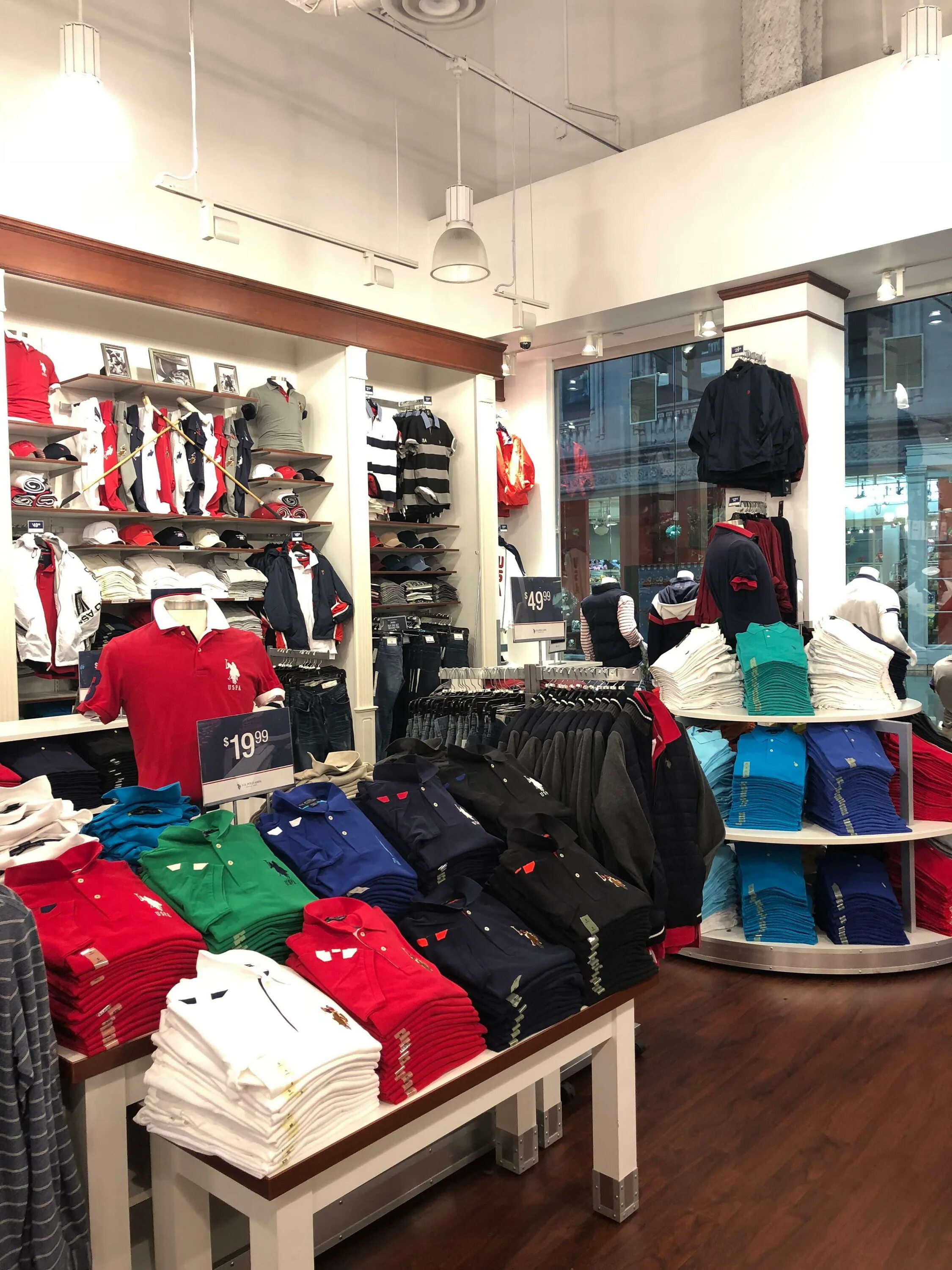 S. S. U s polo магазин. магазин u s polo. магазин polo assn в москве.