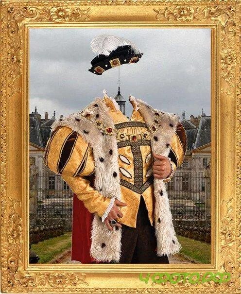 царские костюмы для фотошопа. король в мантии на троне. король для фотошопа. мужской портрет исторический царская. царский образ мужской.