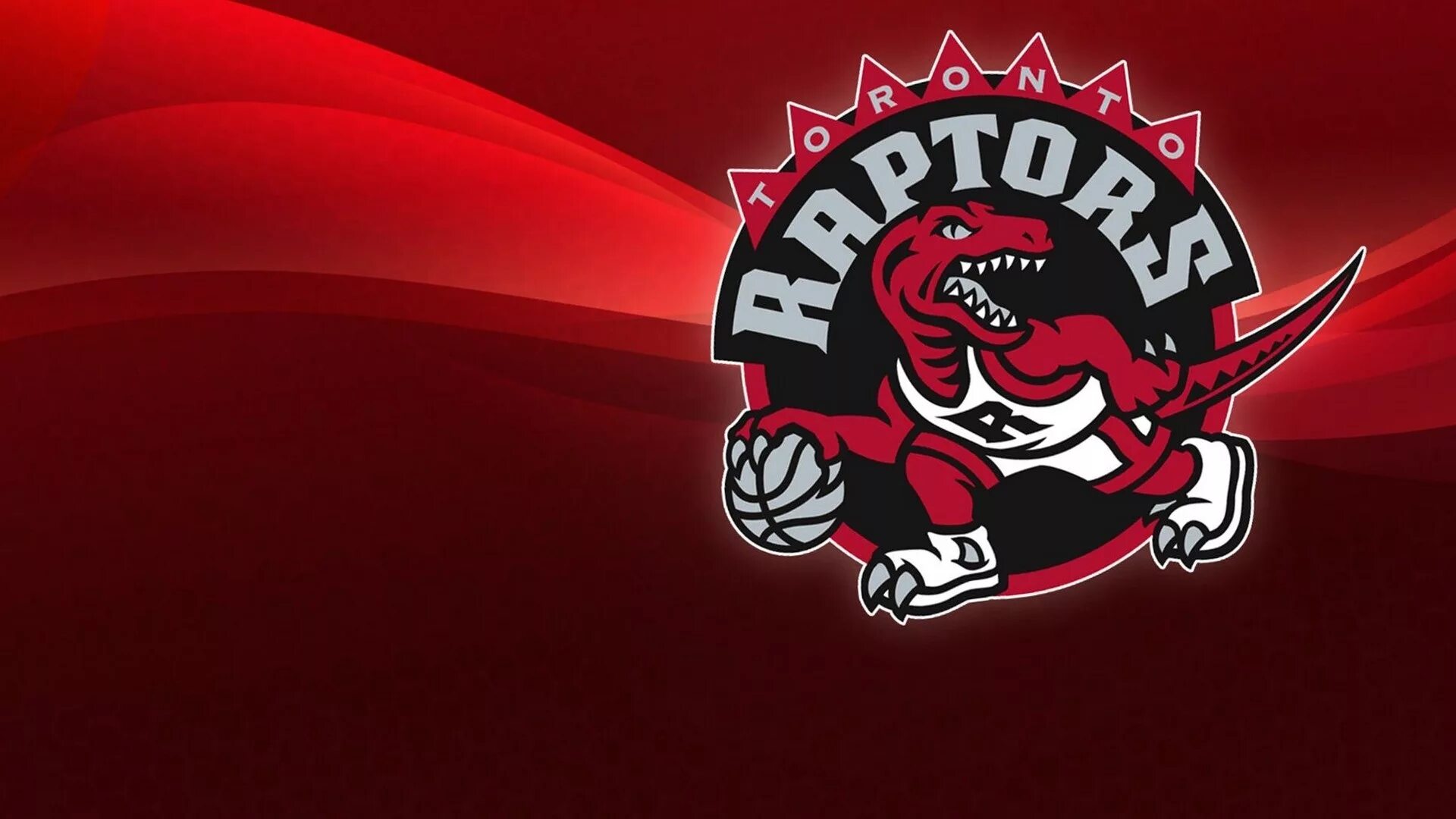 Toronto raptors. Торонто Рэпторс логотип. Toronto Raptors логотип. Торонто НБА логотип. НБА – Торонто Рэпторс.