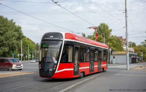 Таганрог 27