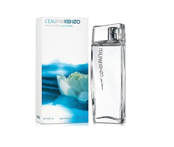 Кензо ля пар. Kenzo l-eau pour femme edt 100ml (l). Kenzo / l'eau pour femme 50 ml. Кензо ля пар. Kenzo l'eau kenzo pour femme.