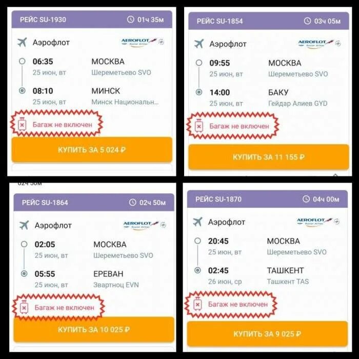 Купить авиабилеты на самолет с багажом. Билет на самолёт с багажом. Что означает багаж 1м Аэрофлот. Авиабилет Аэрофлот с багажом. Аэрофлот в билете багаж 1м.