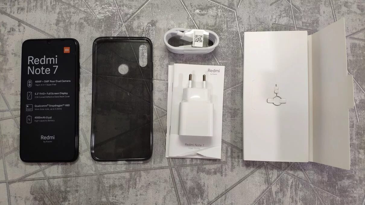 Note 7 global. Redmi note 7 global version. набор редми. redmi 7a коробка. xiaomi redmi note 10s (6/128gb) ----- 4200 lei (5000mah) + husa si sticla -- new!!.