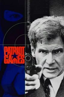 Игры патриотов