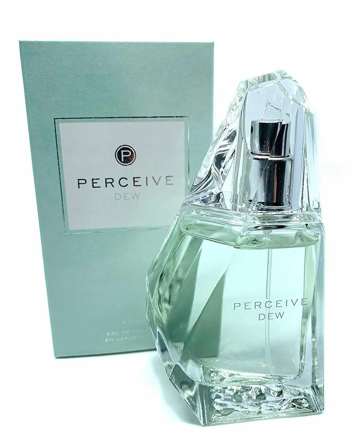 Avon dew. Духи perceive Dew Avon. Avon парфюмерная вода perceive Dew. Туалетная вода perceive Dew, 50 мл. Эйвон туалетная вода perceive Dew 50мл.