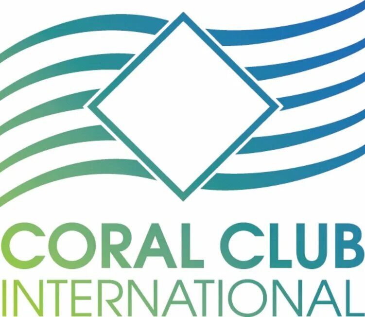 Коралл клаб. Компания Корал клаб. Coral Club логотип. Маркетинг Корал клаб. Компания coral