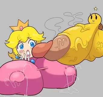 Rule 34 clothed futanari gif - breasts breasts_bigger_than_head casual_nudi...