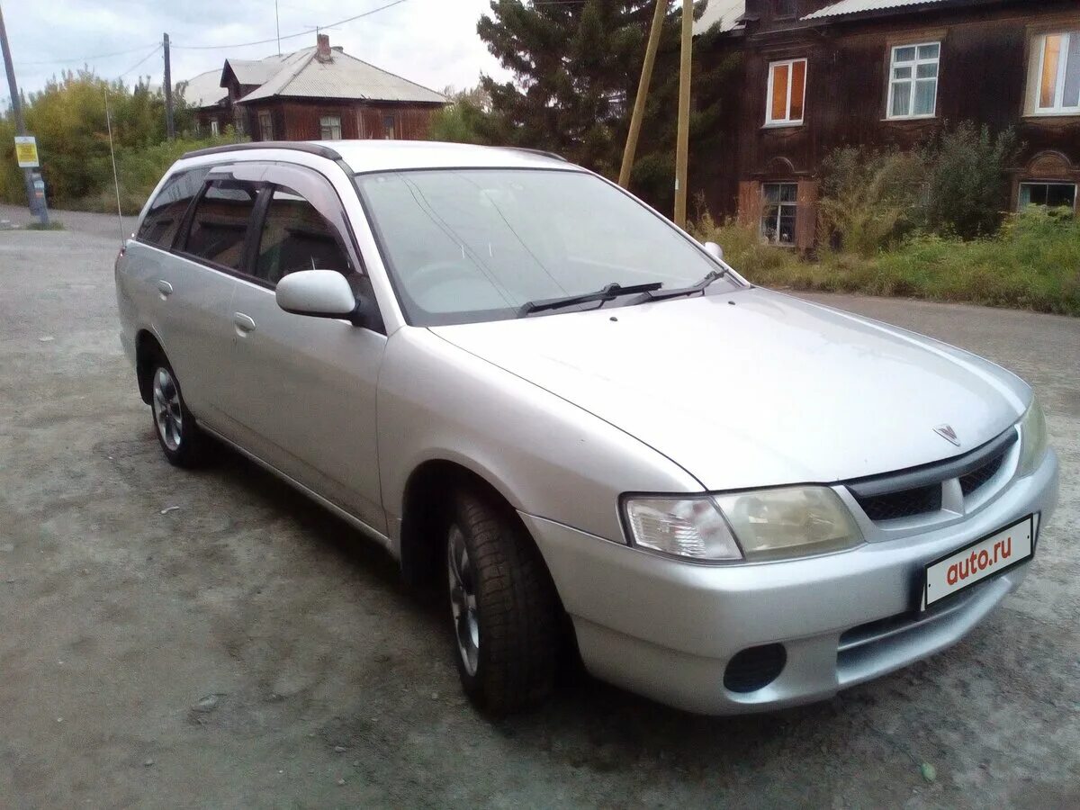 Nissan wingroad 2000 года. Ниссан вингроуд 2000 серая. Ниссан вингроуд 2000 Сток. Ниссан вингроуд серый 11 года. Ниссан вингроуд 636 22 регион.