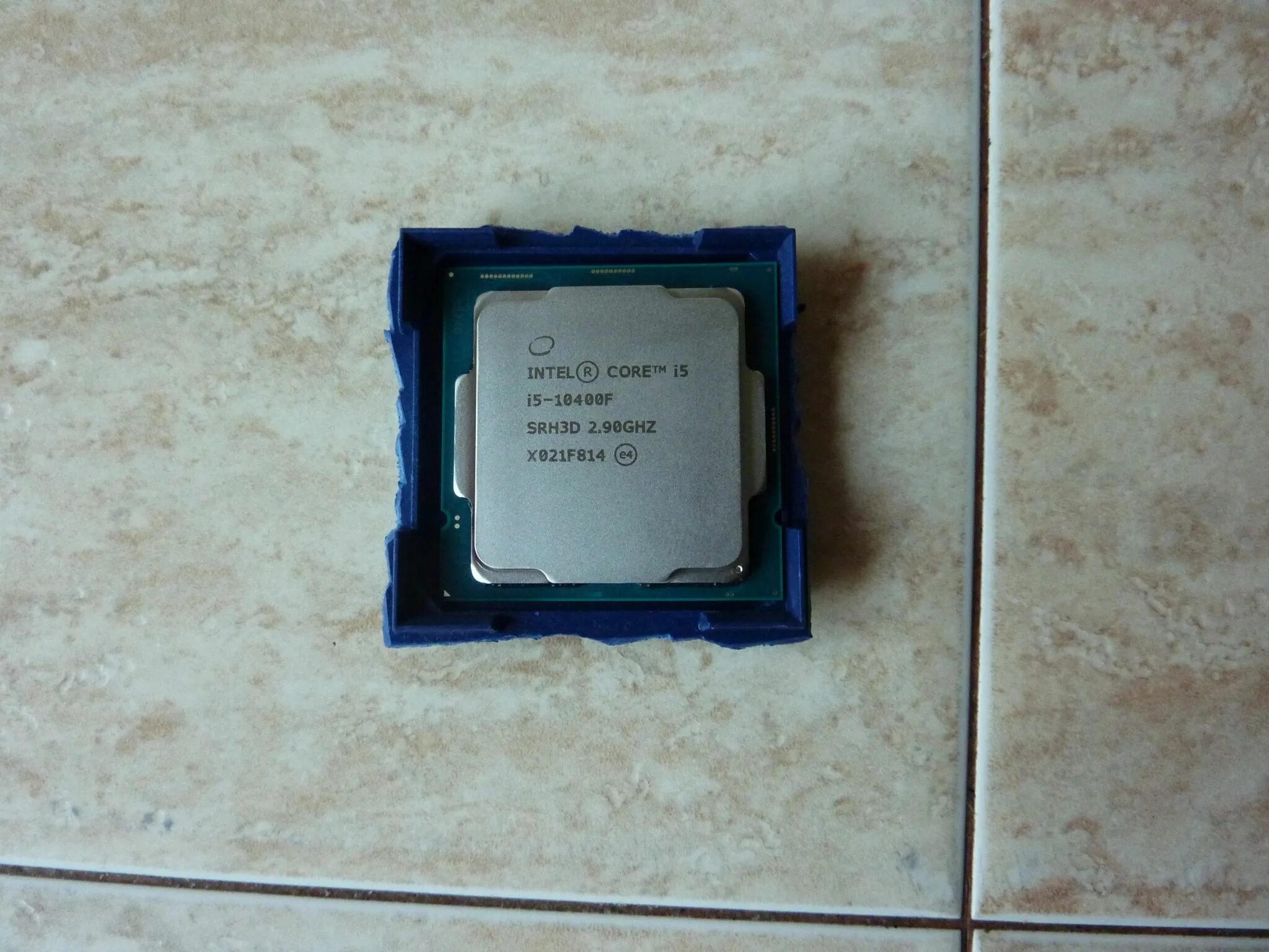 I5 10400f. Core i5 10400f. Процессор Intel Core i5 10400f, LGA 1200. I5-10400f lga1200. Интел 5 10400