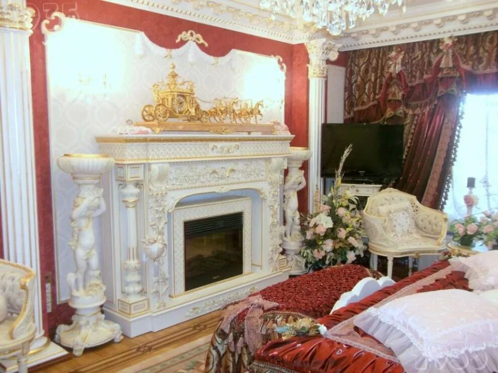Квартира за миллион. Квартира за 1 миллион. Квартира за 1000000. Квартира за 1 миллион рублей.