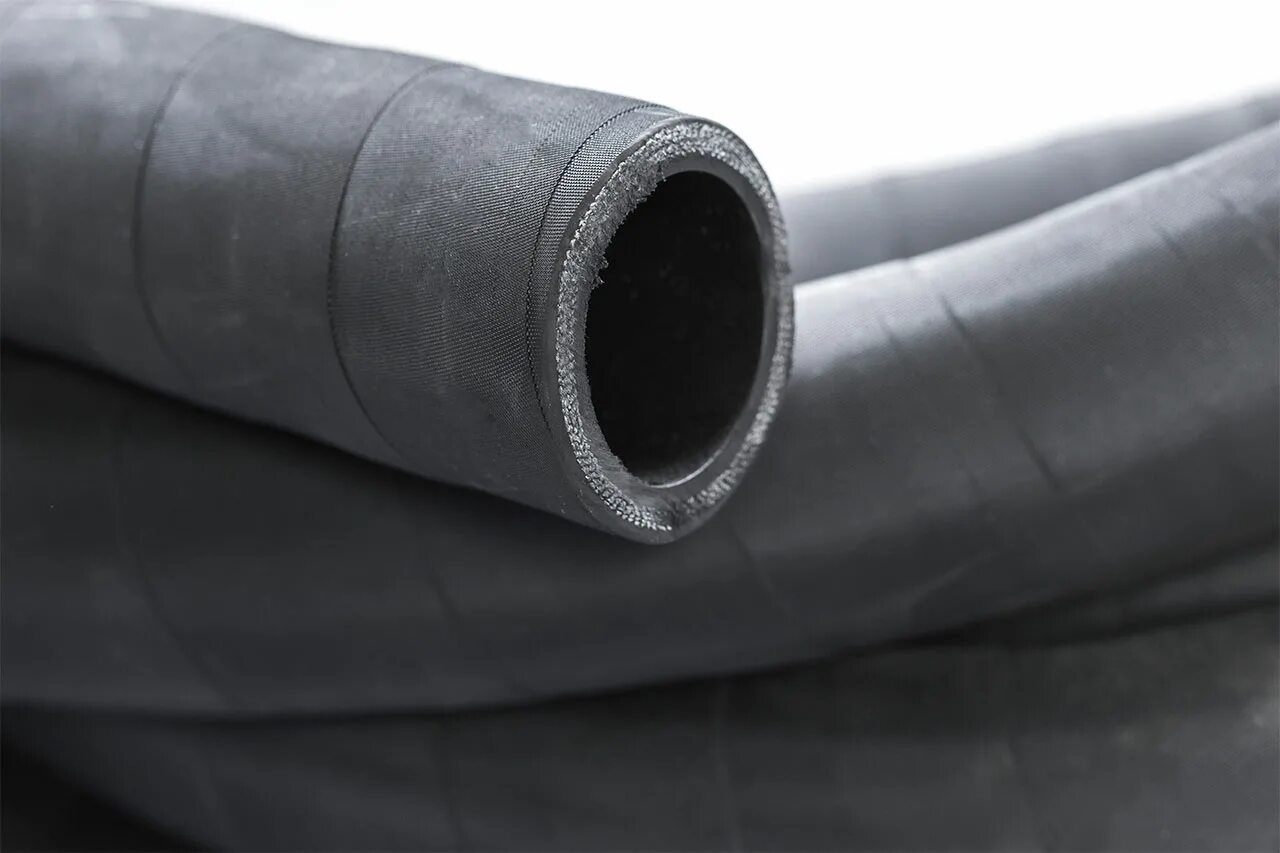 Шланг 70мм. Шланги для оп 50. Шланг 70мм. Tube reinforced. Шланг 5320-3829040 манометра масляного.