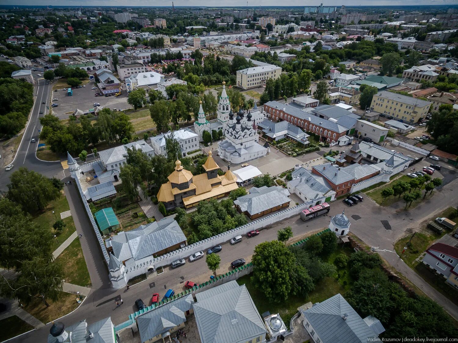 Сайт г муром. Муром. Муром город. Муром центр города. Муром Владимирская область.