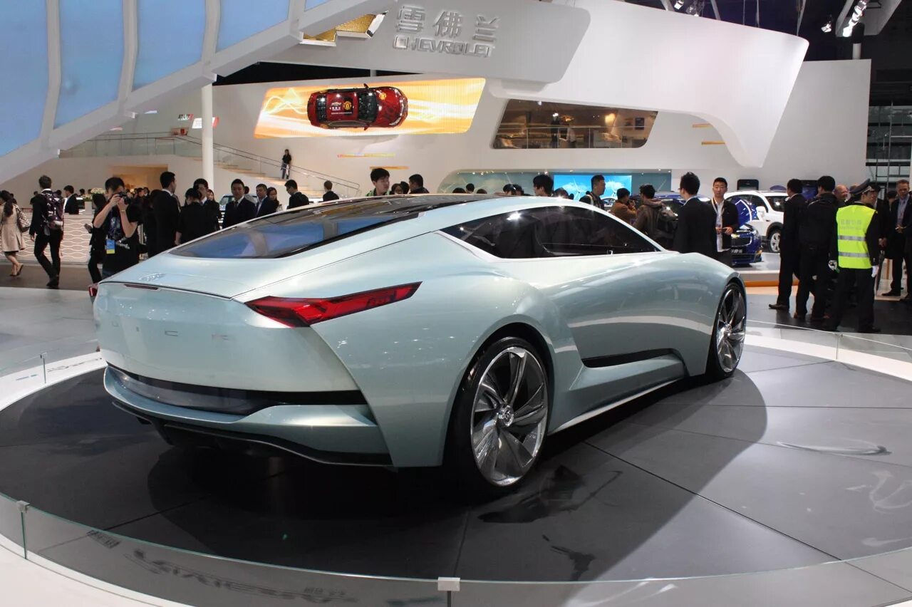 Какие сейчас новые машины. Buick Riviera 2022. Buick Concept 2022. Buick Riviera 2020. Бьюик Riviera 2020.