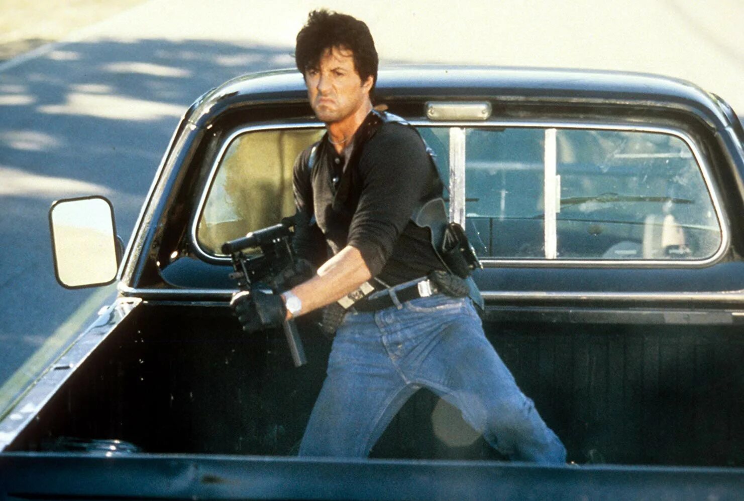 Боевики 80 х сша. Боевики 80 х сша. Боевики 80. Боевики 80 х сша. Придорожная закусочная 1989.