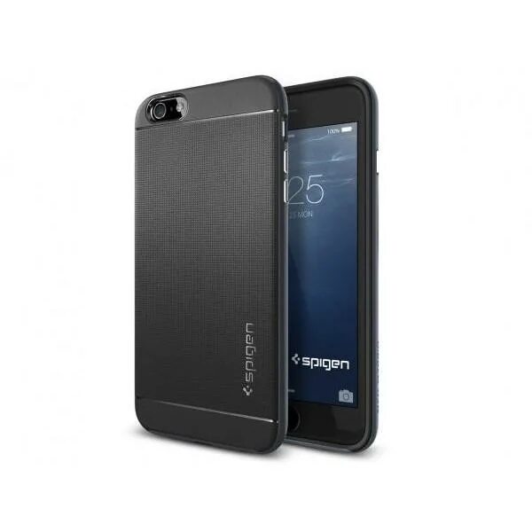 Чехол на айфон spigen. Чехол на айфон spigen