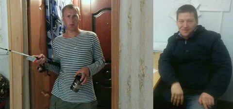 Мужчина года самара