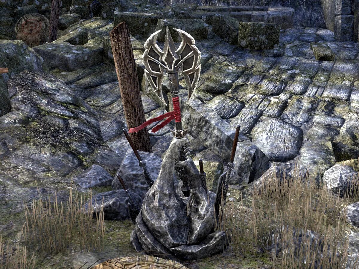 Гнев пламени малаката тесо. Стиль малаката teso. Skyrim орден малаката. Teso малакат. Малакат скайрим.