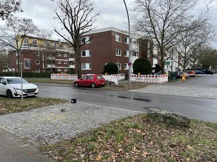 Berlin ry