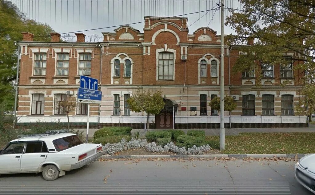 Газпромбанк славянск на кубани. Славянск-на-кубани краснодарский. город славянск на кубани. славянск на кубани ул школьная. школьная 318 славянск на кубани.
